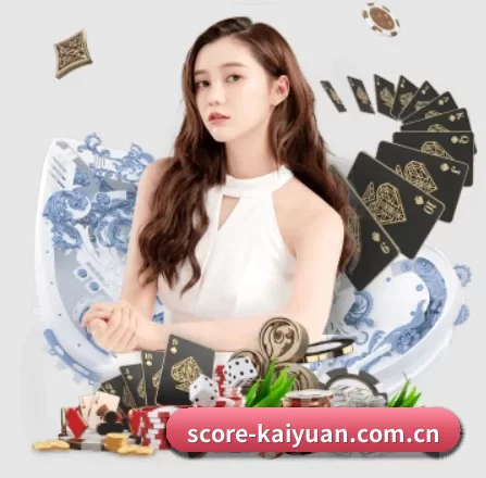 品牌诞生 - 开元体育应运而生,获得国际认证资质,为用户打造合法合规的休闲互动平台。