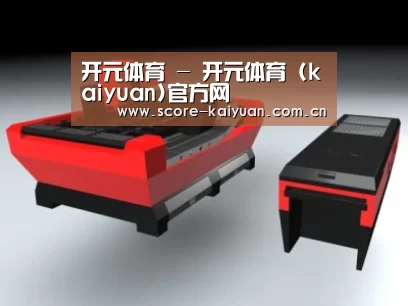 产品名称八
