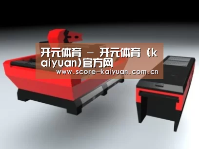 产品名称六