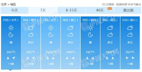 开元体育下载