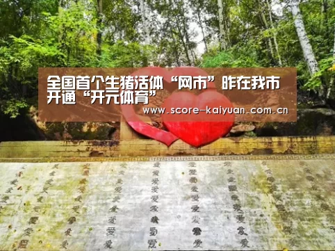 开元体育下载