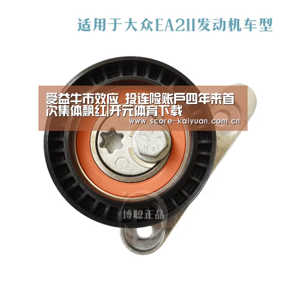 受益牛市效应 投连险账户四年来首次集体飘红|开元体育下载(图2) 开元体育下载