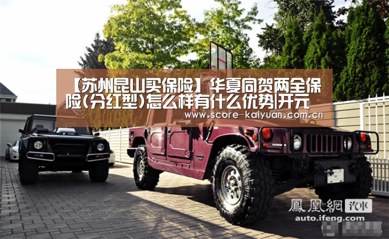 【苏州昆山买保险】华夏同贺两全保险(分红型)怎么样有什么优势|开元体育下载(图2) 开元体育
