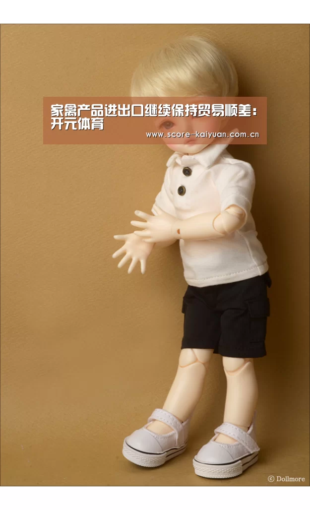 开元体育下载